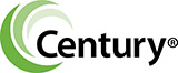 Century Motors