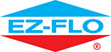 EZ Flo
