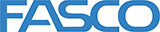Fasco Motors