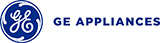 GE Appliance Parts