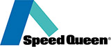 Speed Queen