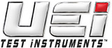 UEI Meters