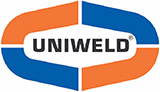 Uniweld