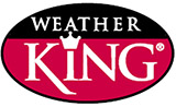 Weather King