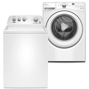 Washer