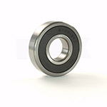 Bearings, Hubs, & Nuts Bearings, Hubs, & Nuts