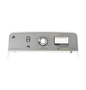 Consoles, End Caps, & Faceplates Consoles, End Caps, & Faceplates