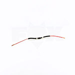 Cords & Wiring Harnesses