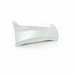 Handles & Hinges Handles & Hinges