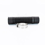 Hoses, Fittings, & Injectors Hoses, Fittings, & Injectors