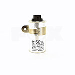 Motors, Controllers, Capacitors, Relays, & Pulleys Motors, Controllers, Capacitors, Relays, & Pulleys