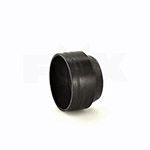 Oil & Water Seals Oil & Water Seals