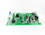 Timers, Control Boards, & Overlays Timers, Control Boards, & Overlays