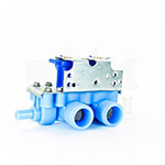 Water Valves & Flowmeters Water Valves & Flowmeters