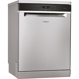Dishwasher