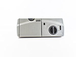 Detergent & Rinse-Aid Dispensers, Caps, & Bi-Metals Detergent & Rinse-Aid Dispensers, Caps, & Bi-Metals
