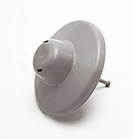 Floats & Float Switches Floats & Float Switches