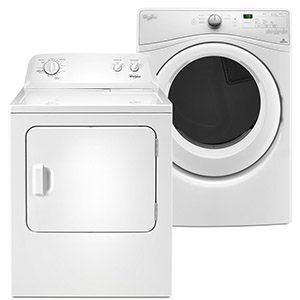 Dryer