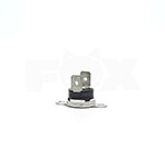 Fuses Fuses