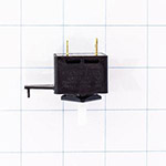 Start & Temperature Switches Start & Temperature Switches