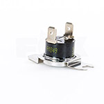 Thermostats, Switches, & Sensors Thermostats, Switches, & Sensors