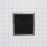 Filters - Charcoal, Polysorb, & Carbon Odor