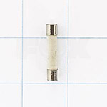 Fuses, Diodes, & Thermostats Fuses, Diodes, & Thermostats