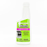 Cleaners - Oven & Smooth Surface