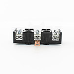 Cords, Wall Receptacles, & Terminal Blocks