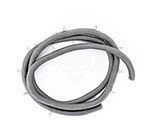 Door Gaskets