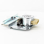Door Locks, Switches, & Solenoids