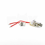 Element Receptacles & Contacts