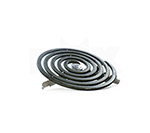 Elements- Surface, Conventional Plug-In & Wire-In