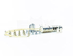 Ignitors & Spark Electrodes