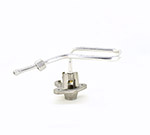 Orifices & Conversion Kits