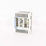Switches- Selector & Limit