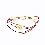 Switches- Spark Ignition