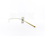 Temperature Probes