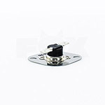 Temperature Sensors, Thermostats, & Relays