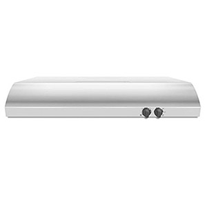 Range Hood