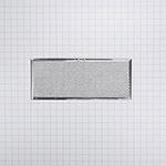 Filters - Aluminum Grease