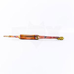 Copper, Fittings, Valves, & Driers Copper, Fittings, Valves, & Driers