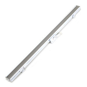 Door Panels, Trims, & Mullions Door Panels, Trims, & Mullions