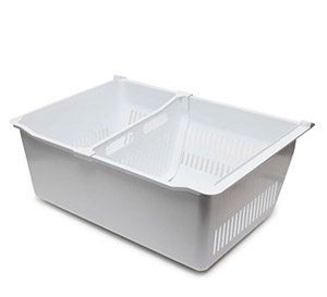 Freezer Baskets