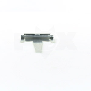 Screws, Nuts, Clips, & Bolts Screws, Nuts, Clips, & Bolts