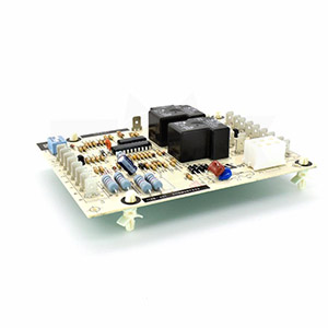 Control Boards and Modules Control Boards and Modules