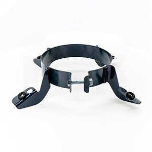 Bases, Brackets and Adapters