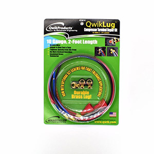 Compressor Parts