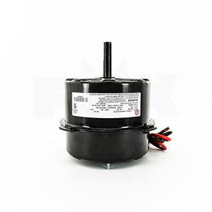 Condenser Fan Motors Condenser Fan Motors