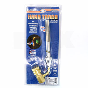Brazing Kits